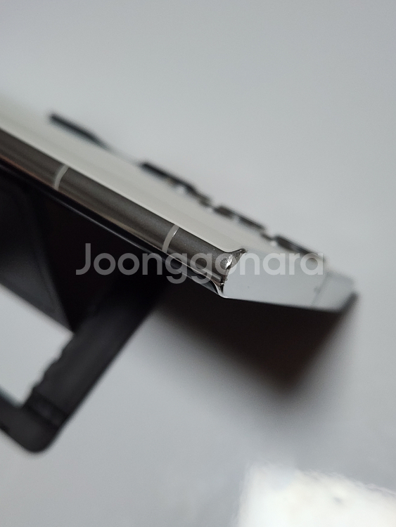 갤럭시S22울트라 256G 무잔상 화이트 17436--9