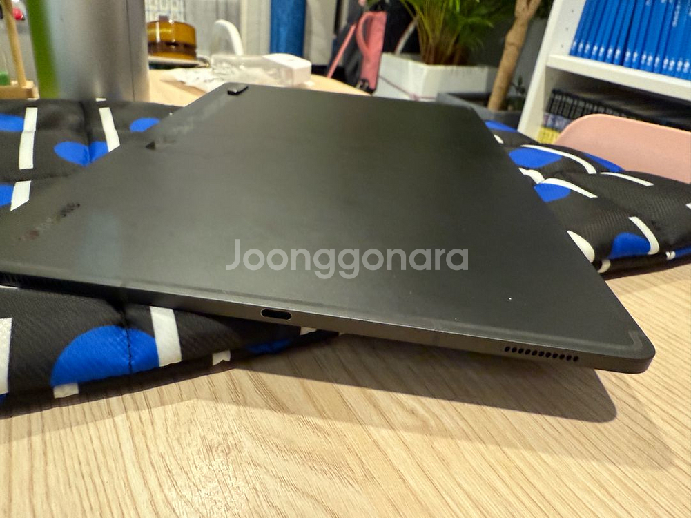 겔럭시탭 s8 울트라 128gb 와이파이--6