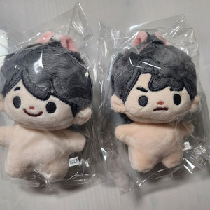 전독시 인형 외 굿즈 잡화 일괄