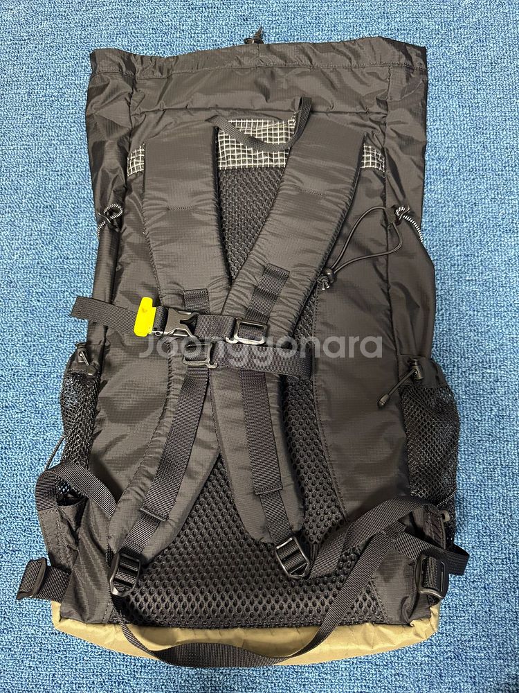 cayl 케일 소요 20L--1