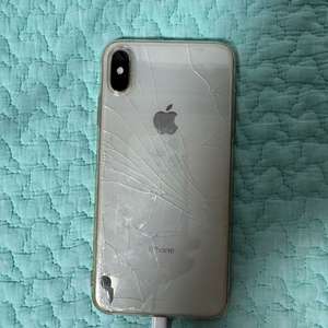 아이폰 xs max 팝니당