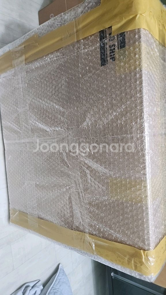 레고 산속요새 팝니다 910029--0