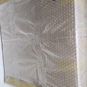 레고 산속요새 팝니다 910029