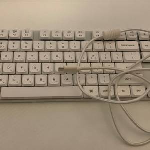 키크론 K1 SE 키보드