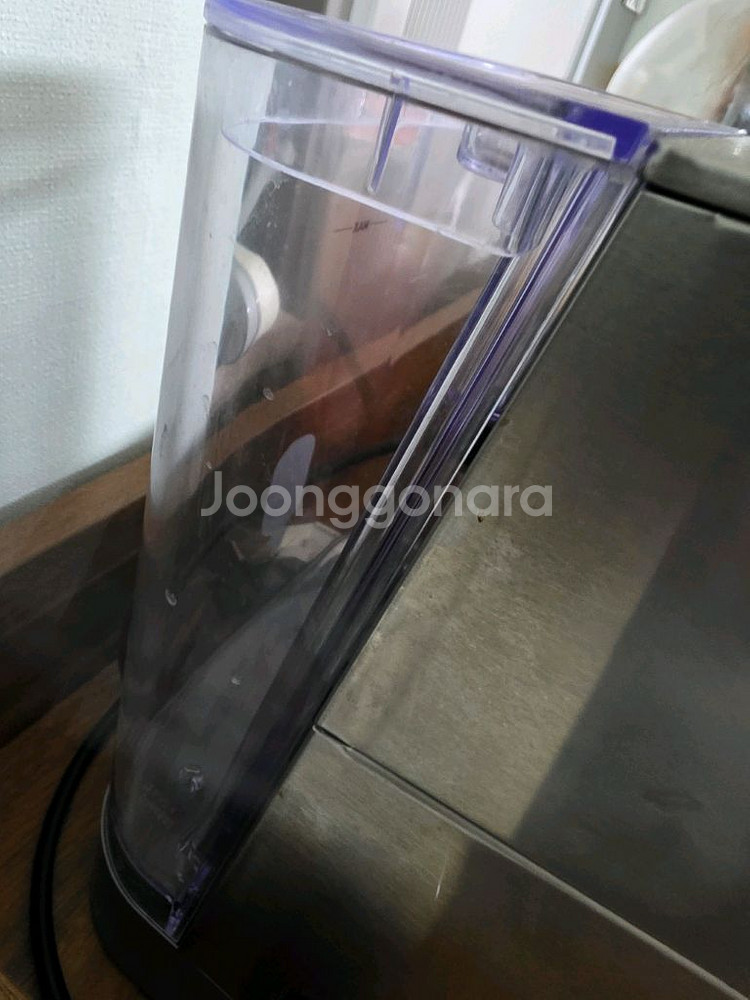 커피머신기--1
