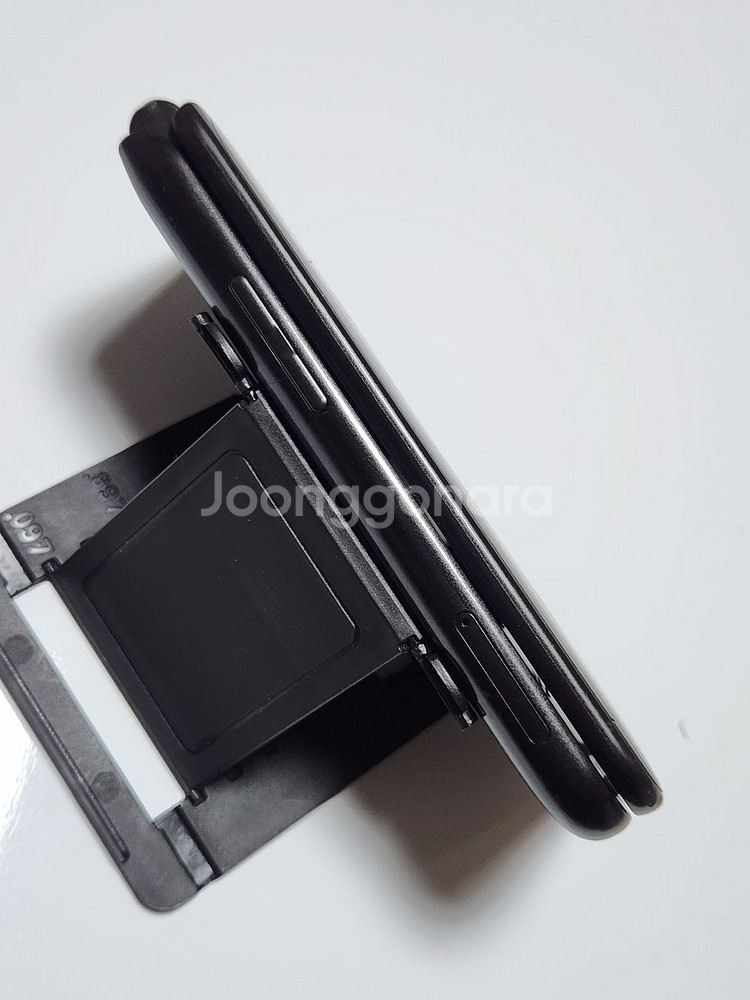 스타일폴더 32G 무잔상 블랙 59023--6