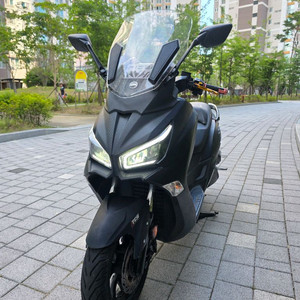 조이맥스z+300 상태좋은차 팝니다