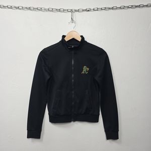 [MLB] 여성 Athletica 숏 트랙탑 져지 85