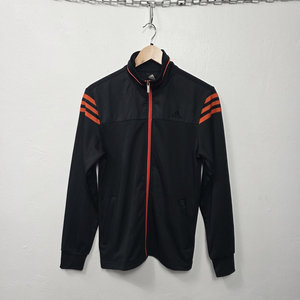 [ADIDAS] 남성 트랙탑 져지 95