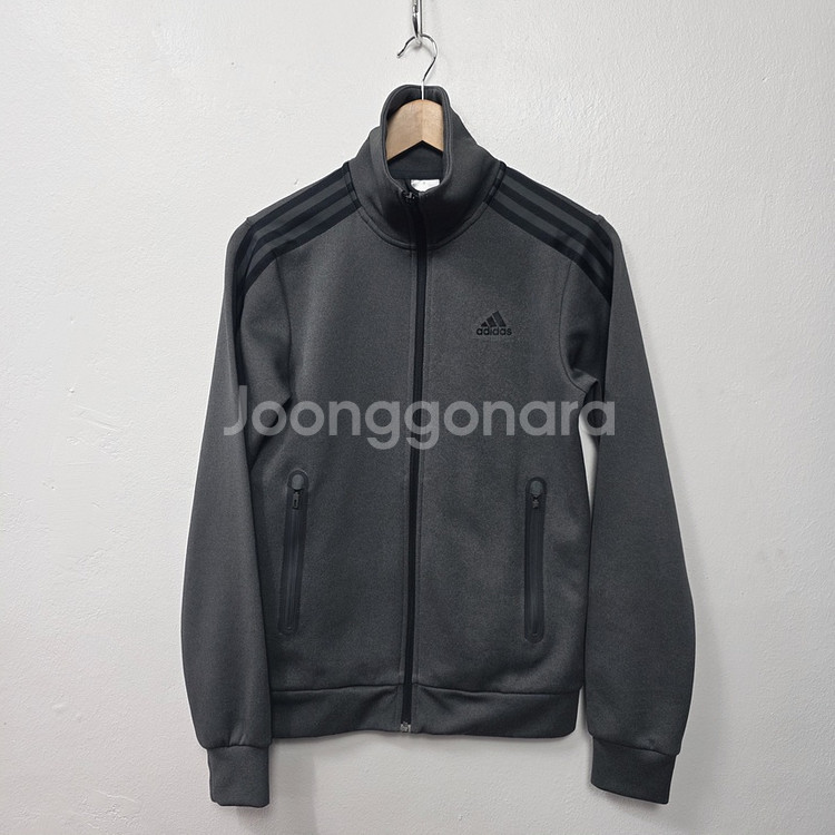 [ADIDAS] 여성 트랙탑 져지 90--0