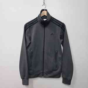 [ADIDAS] 여성 트랙탑 져지 90
