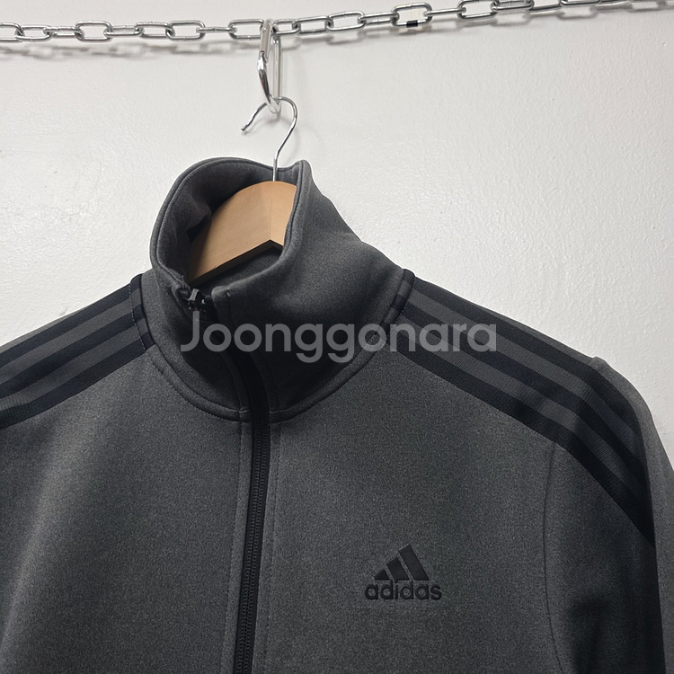 [ADIDAS] 여성 트랙탑 져지 90--4