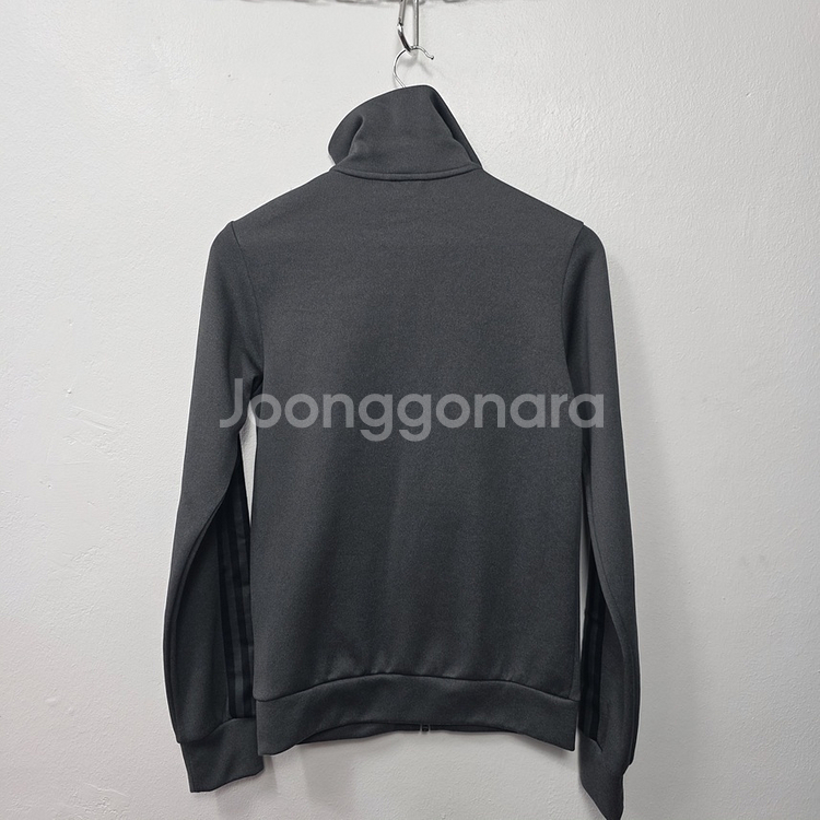 [ADIDAS] 여성 트랙탑 져지 90--5