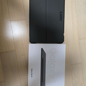갤럭시탭 S9플러스 512G