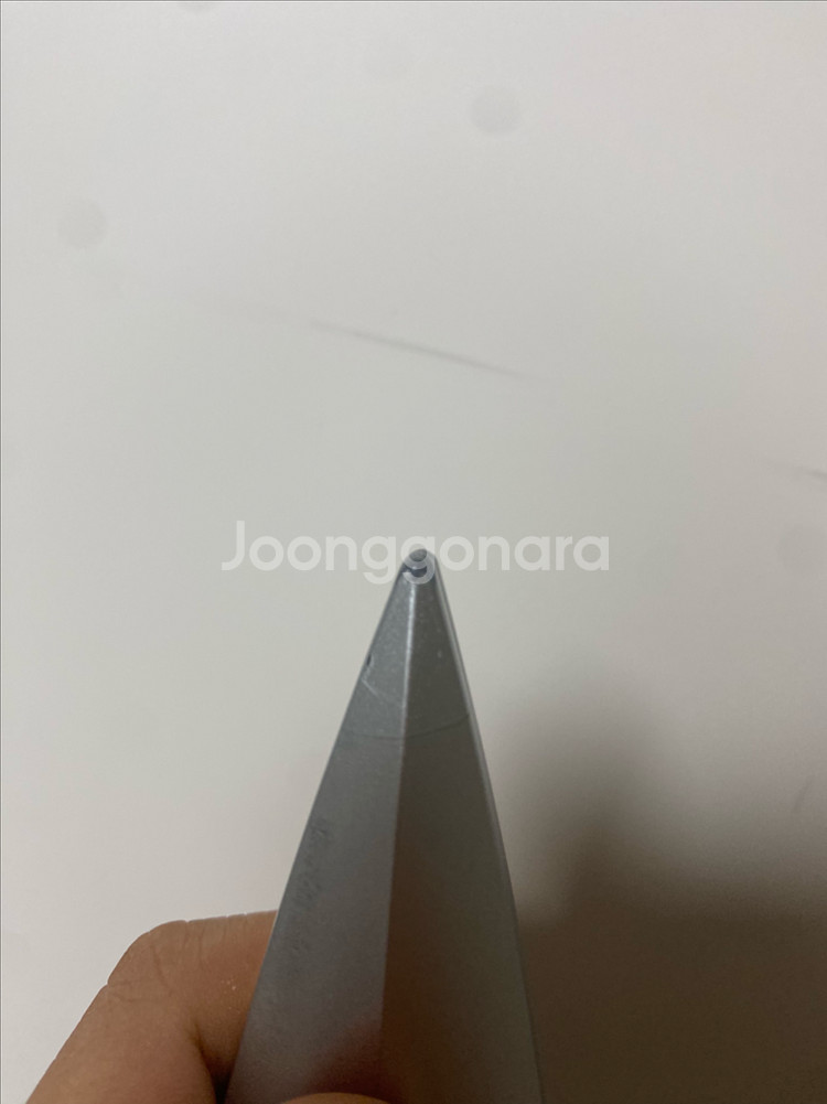 오저칼리버 메모리얼 에디션 판매합니다--2