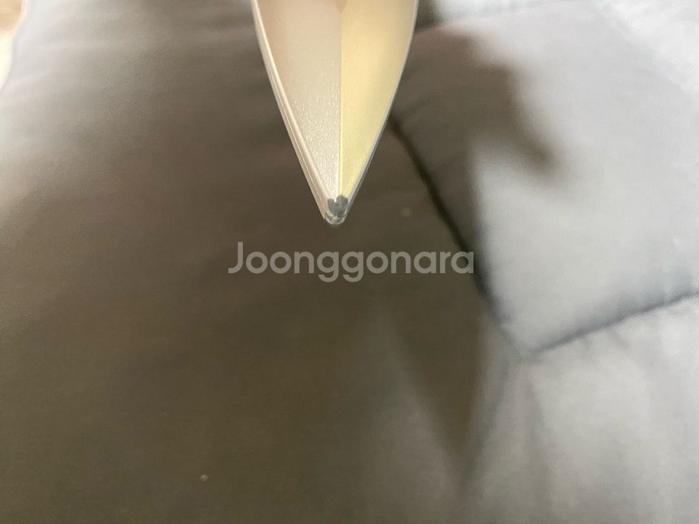 오저칼리버 메모리얼 에디션 판매합니다--1