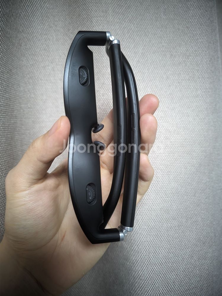 VITURE ONE AR 글래스 풀박스--1