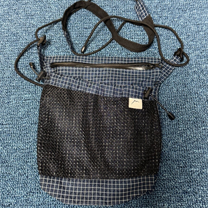 CAYL 케일 사코슈 설악3