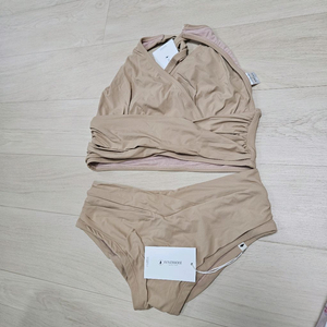 레브몽 폴웨어 프시케 쉬머골드