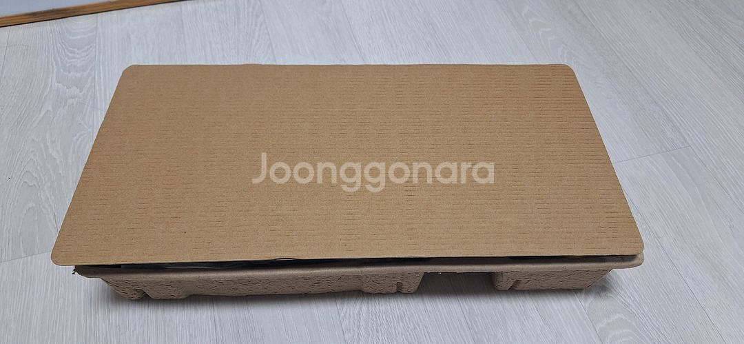 가면라이더 기츠 질리온 드라이버 팝니다--5