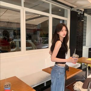 Le plein 르플레인 Essential Knit