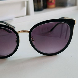 구찌 여성 썬글라스