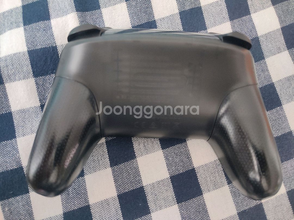 닌텐도 스위치 컨트롤러 (호환품)--1