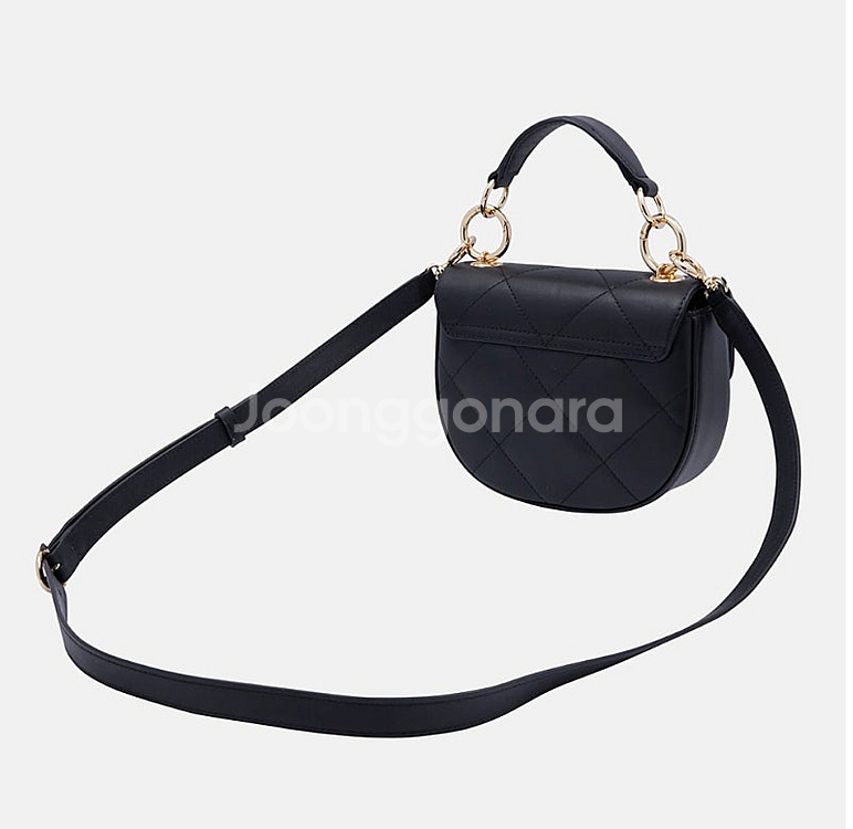 메트로시티 크로스백 #미니백--5