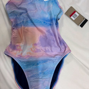 나이키 컷아웃(28) 선라이즈, 선셋, 솜사탕