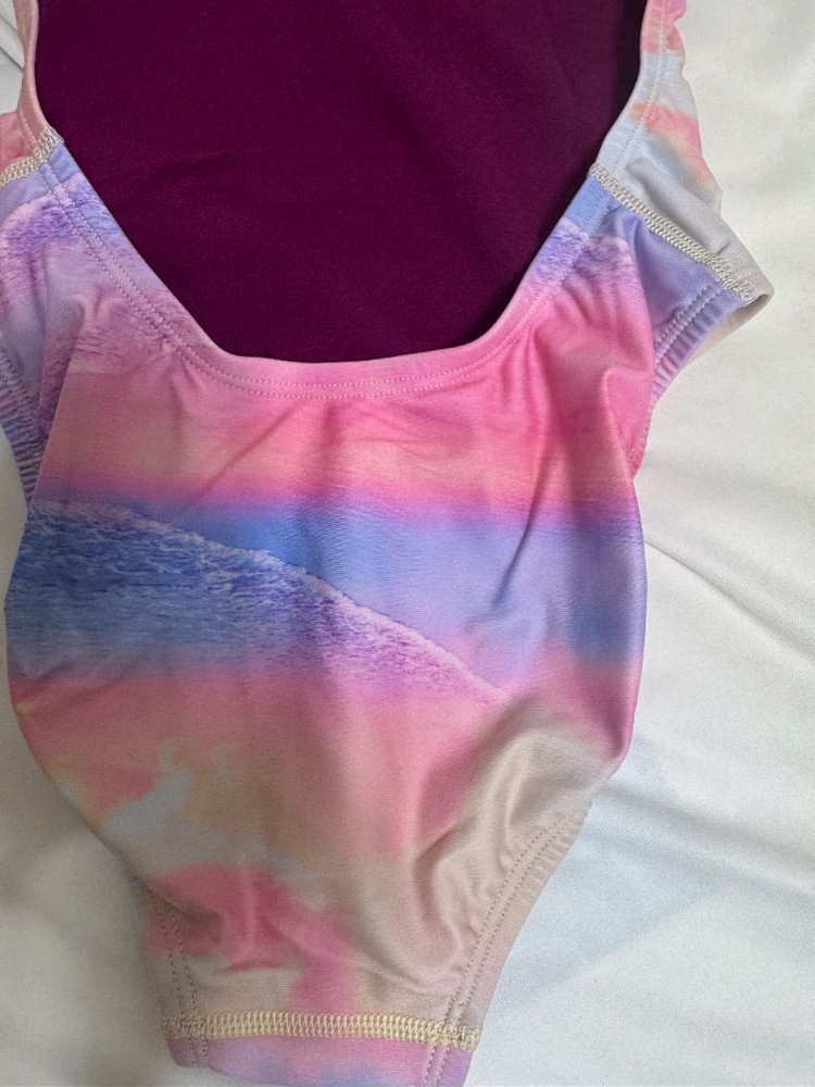 나이키 컷아웃(28) 선라이즈, 선셋, 솜사탕--3