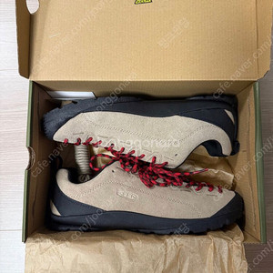 킨재스퍼 270