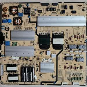 삼성 UN65JS8500FXZA BN44-00834A