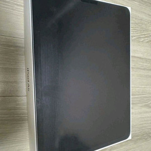 아이패드에어5