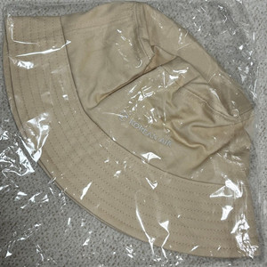 대한항공 벙거지모자 (아이보리)