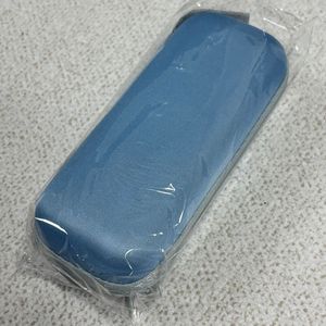대한항공 휴대용 우산(하드케이스 포함)