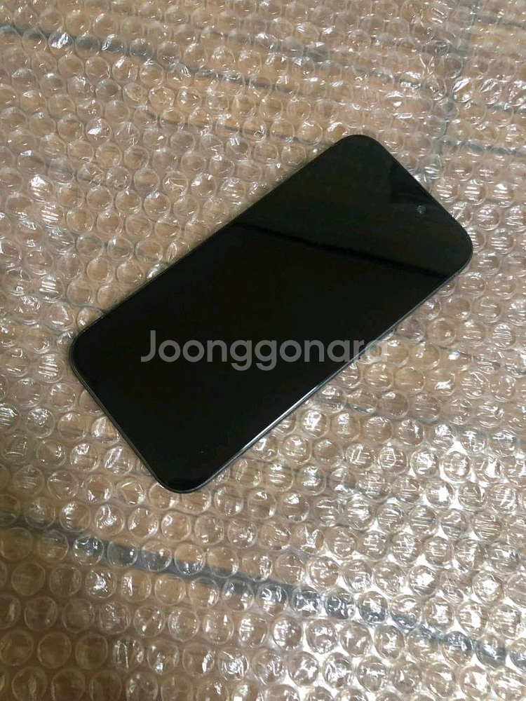 아이폰15프로--0
