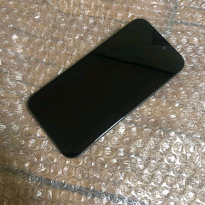 아이폰15프로