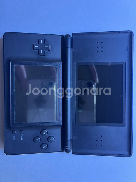닌텐도 DS LITE--3