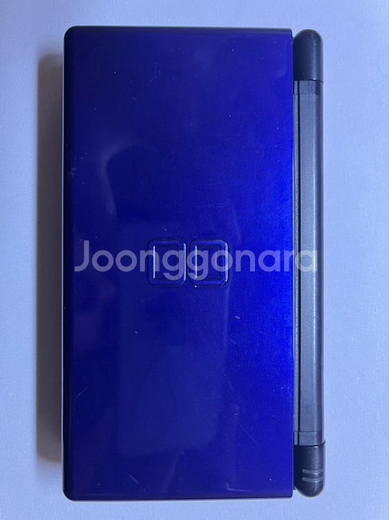 닌텐도 DS LITE--0
