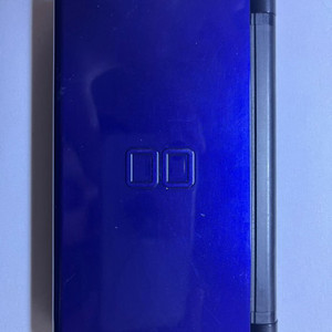 닌텐도 DS LITE