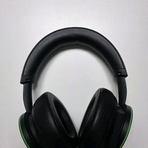 xbox 무선헤드셋