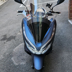 2020 pcx 완전 상태좋은 스쿠터 팝니다