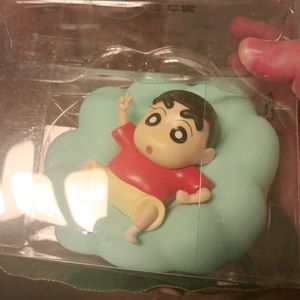 짱구 무드등