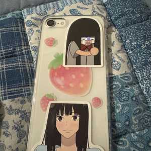 아이폰 SE2 256