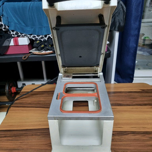 선일 실링기