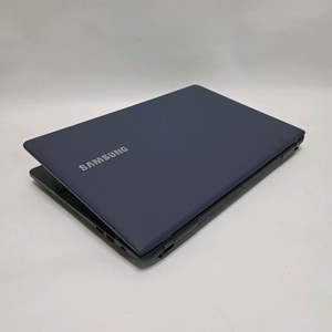 J삼성 중고 노트북 i5 8G/SSD/성능업/듀얼그래픽