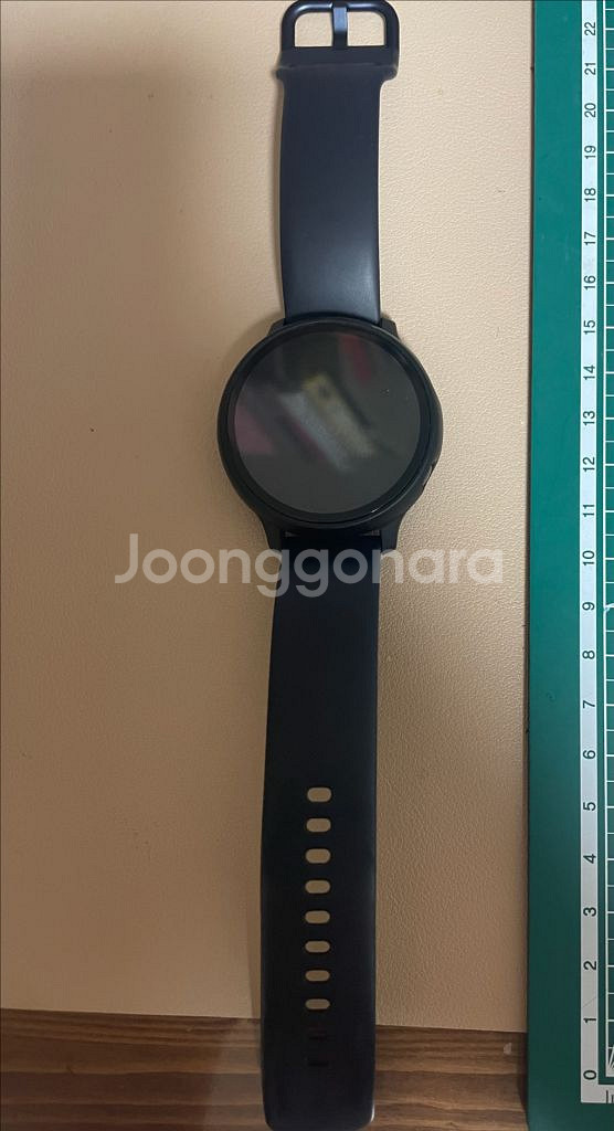 갤럭시워치 액티브2--0