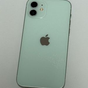 아이폰12