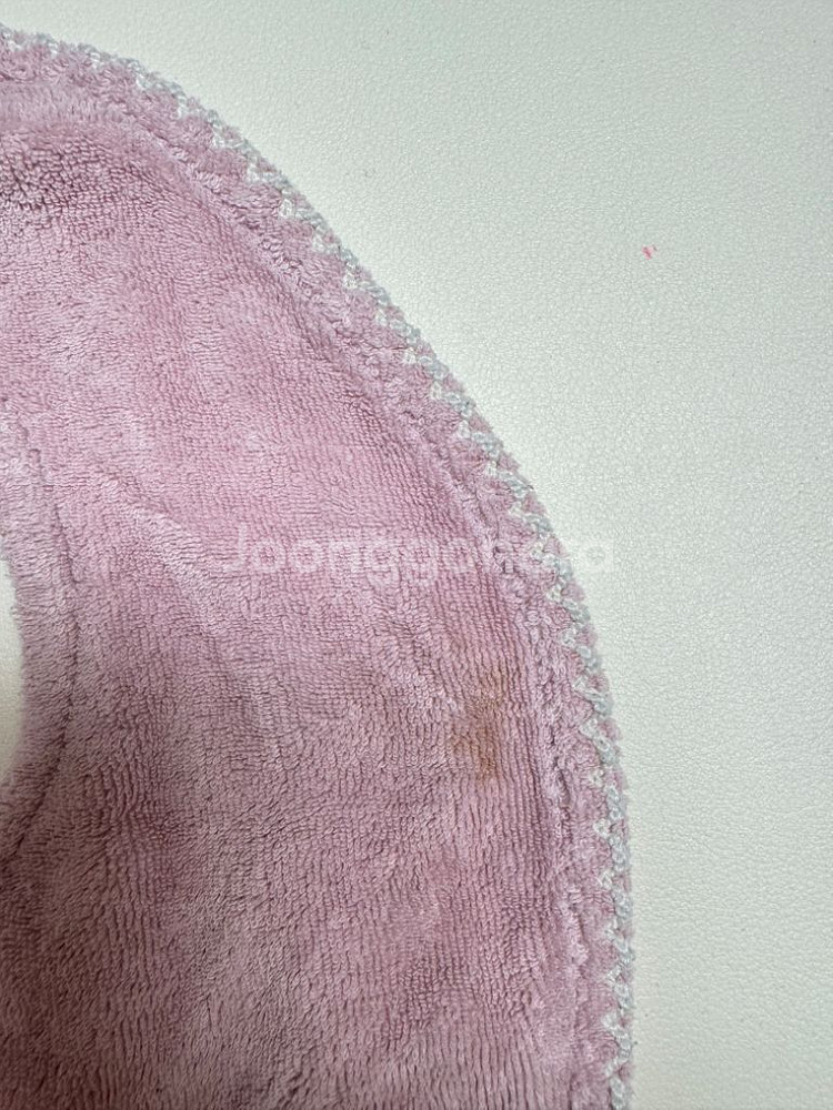 아 비앙또 마 체리 테리빕--1