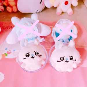 (일괄) 모몽가 인형판매